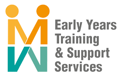MW Early Years Support Sevices First Aid Training for Nurseries